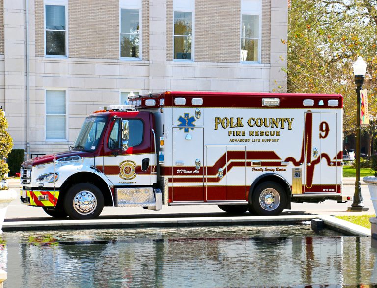 2018 Polk County Calendar7x5sm