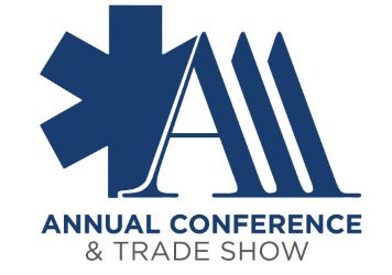 Wheeled Coach is Headed to American Ambulance Association Annual Conference 2026