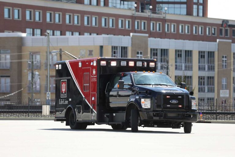 Lifeline_2018_NewTruck_15 Lifeline_2018_NewTruck_15