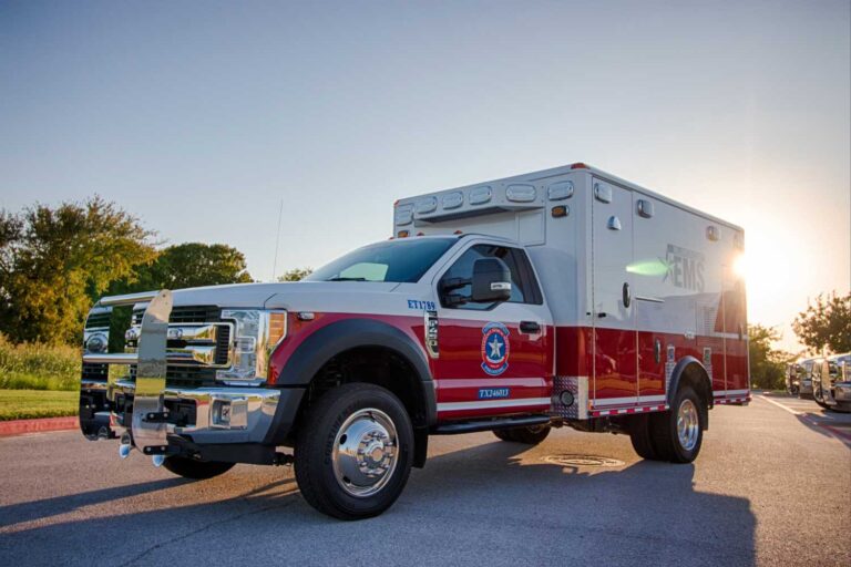 Trucksunflare Trucksunflare