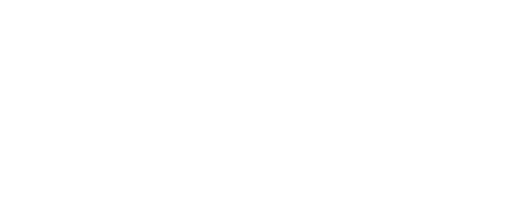 EMSWE-NAEMT-Logo-Vert_1C-White_21191