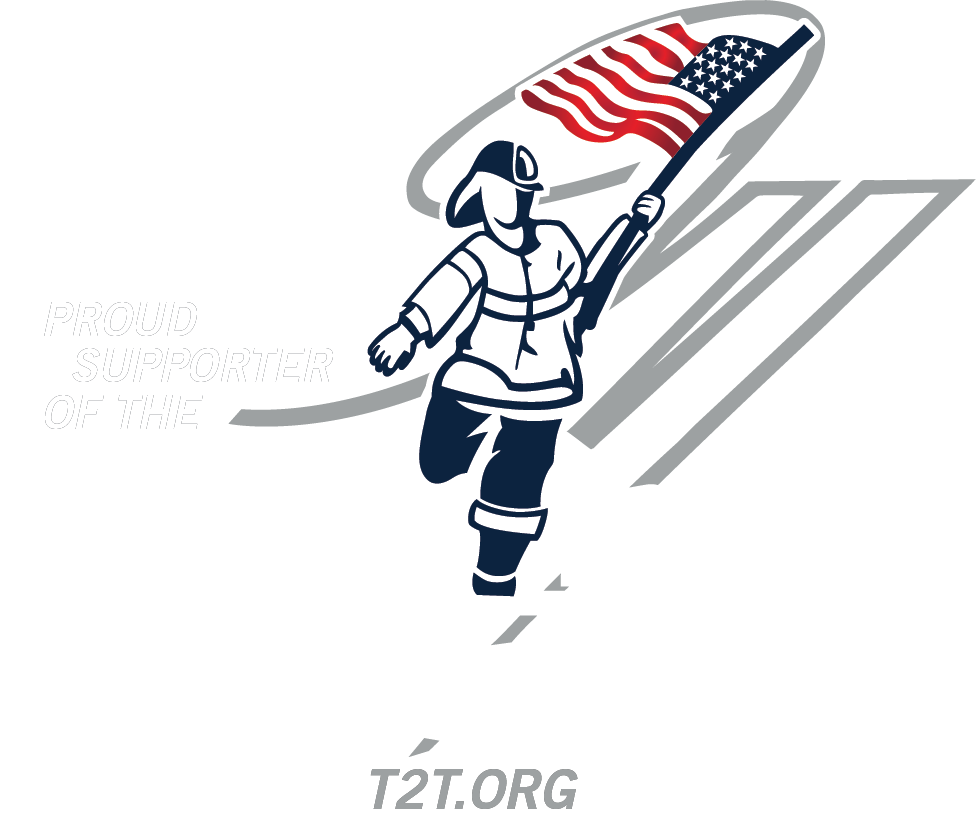 T2T_Logo_Proud_Supporter_White